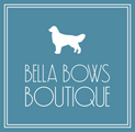 Bella Bows Boutique