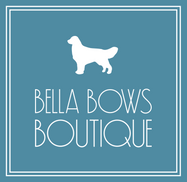Bella Bows Boutique